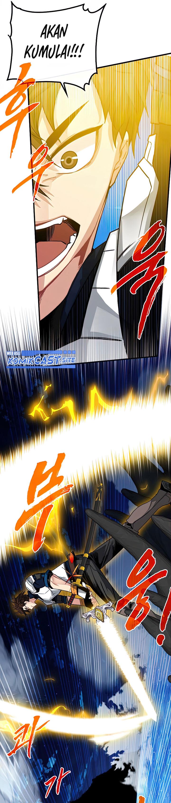 image-komik-sss-class-gacha-hunter-chapter-58-24/36