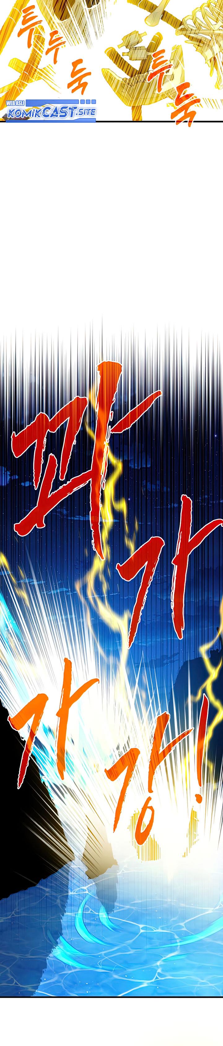 image-komik-sss-class-gacha-hunter-chapter-58-27/36