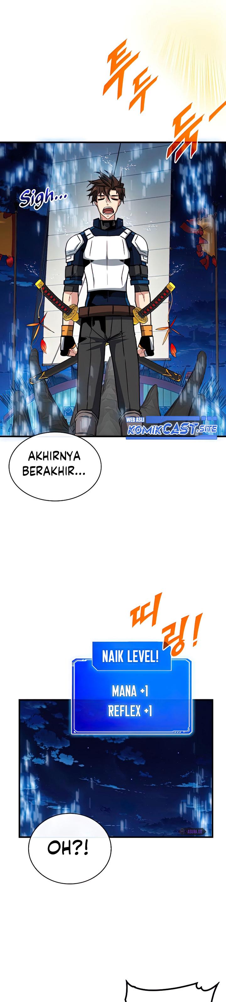image-komik-sss-class-gacha-hunter-chapter-58-28/36
