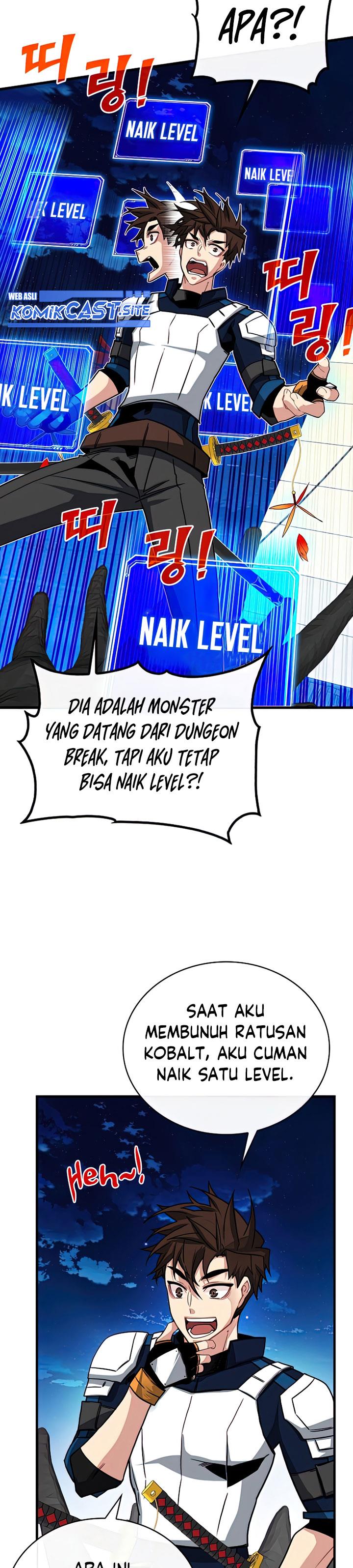 image-komik-sss-class-gacha-hunter-chapter-58-29/36