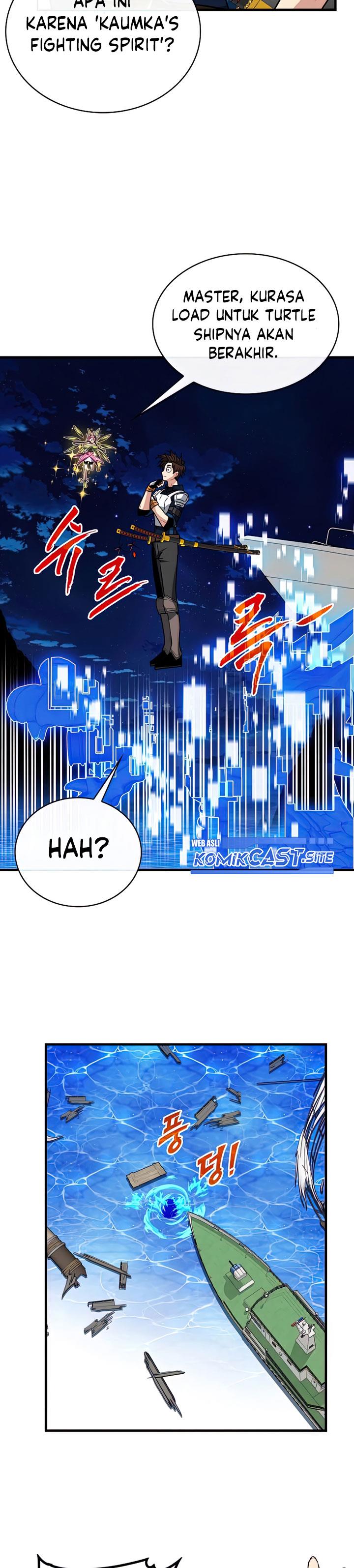 image-komik-sss-class-gacha-hunter-chapter-58-30/36