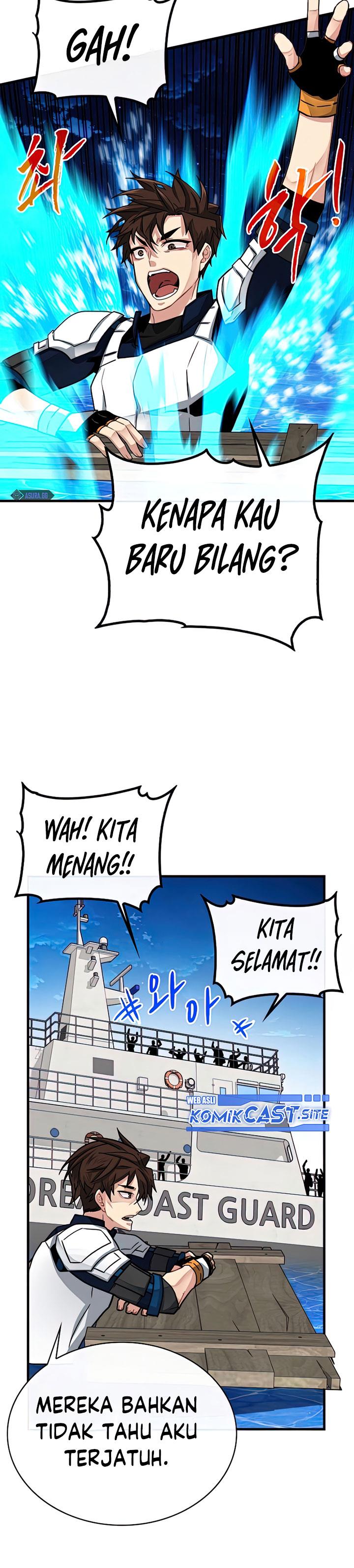 image-komik-sss-class-gacha-hunter-chapter-58-31/36