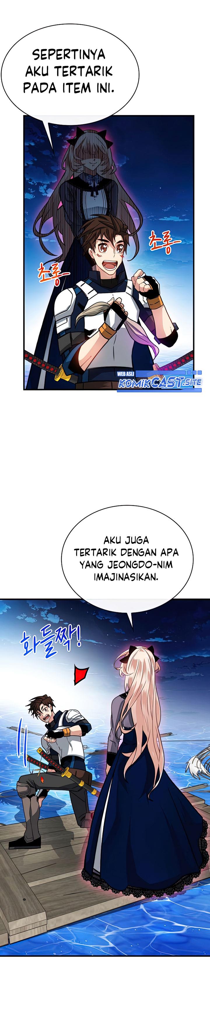 image-komik-sss-class-gacha-hunter-chapter-58-34/36