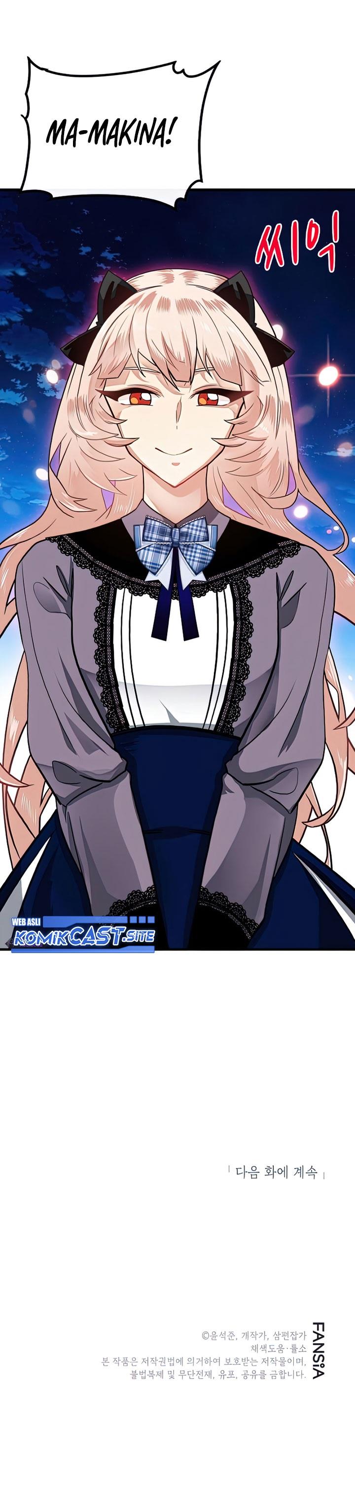 image-komik-sss-class-gacha-hunter-chapter-58-35/36