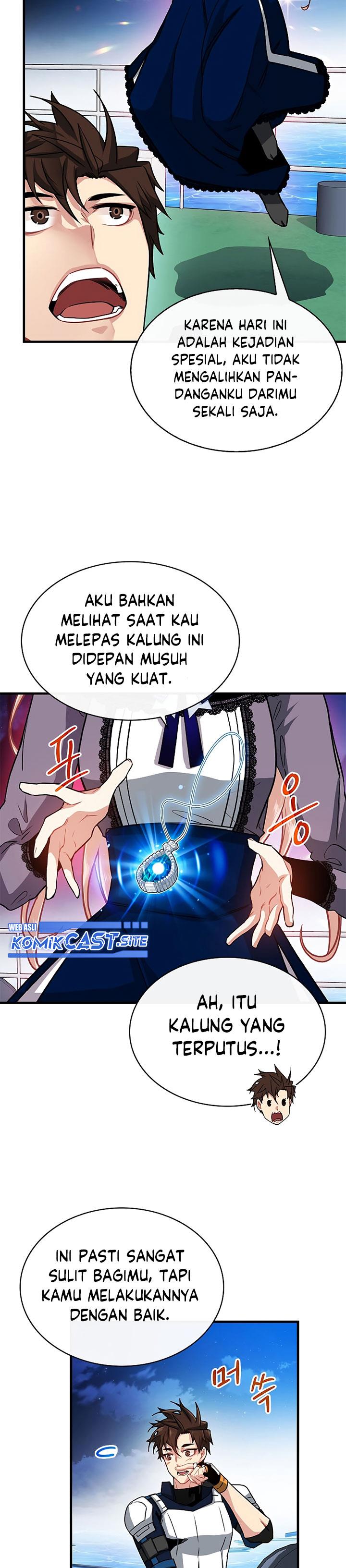 image-komik-sss-class-gacha-hunter-chapter-59-1/30
