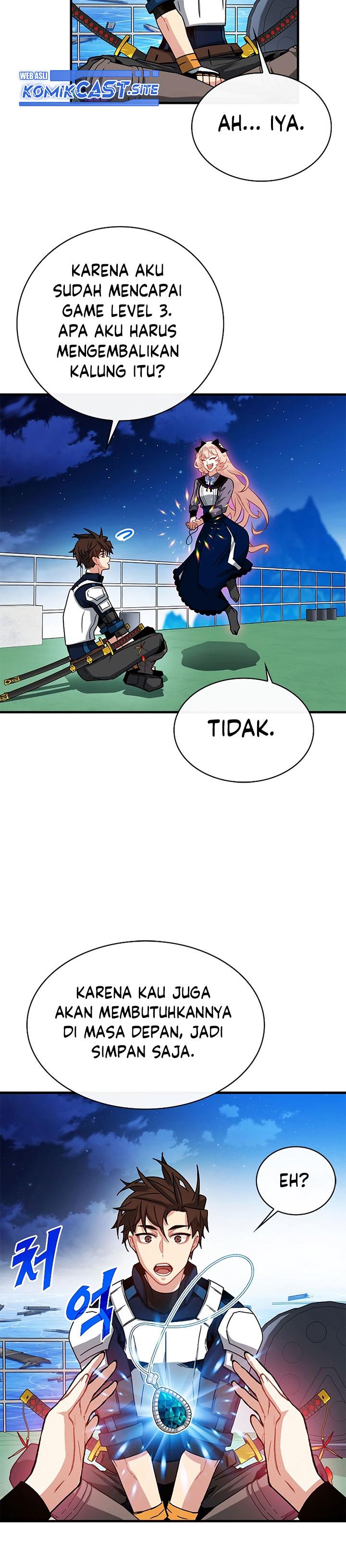 image-komik-sss-class-gacha-hunter-chapter-59-2/30