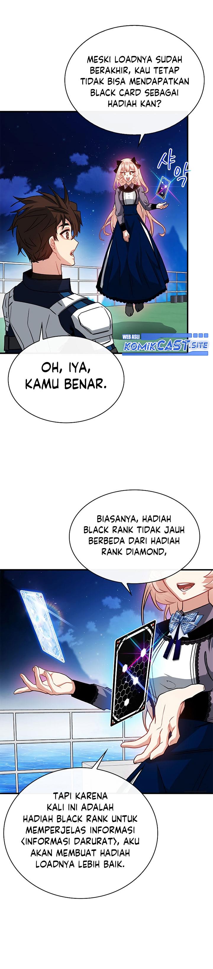 image-komik-sss-class-gacha-hunter-chapter-59-3/30