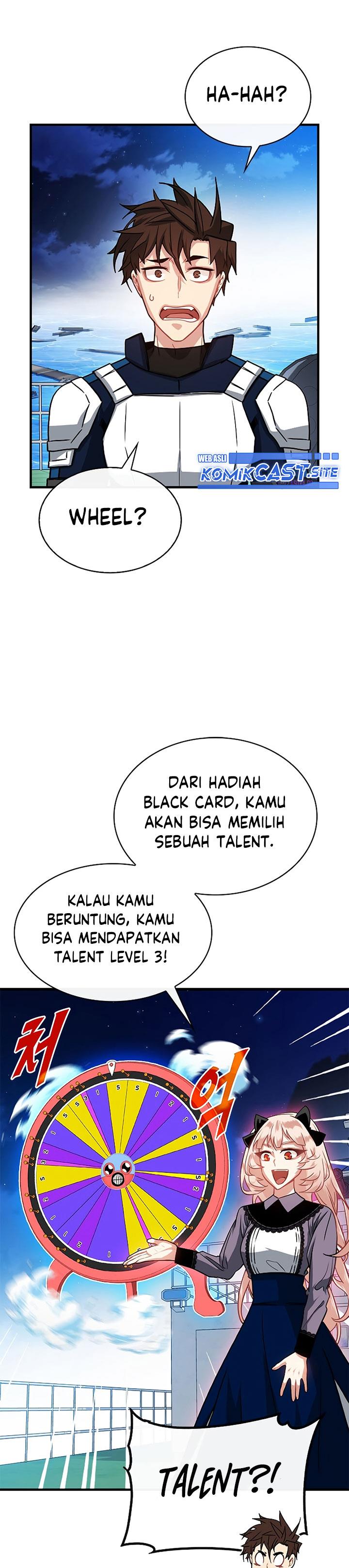 image-komik-sss-class-gacha-hunter-chapter-59-5/30