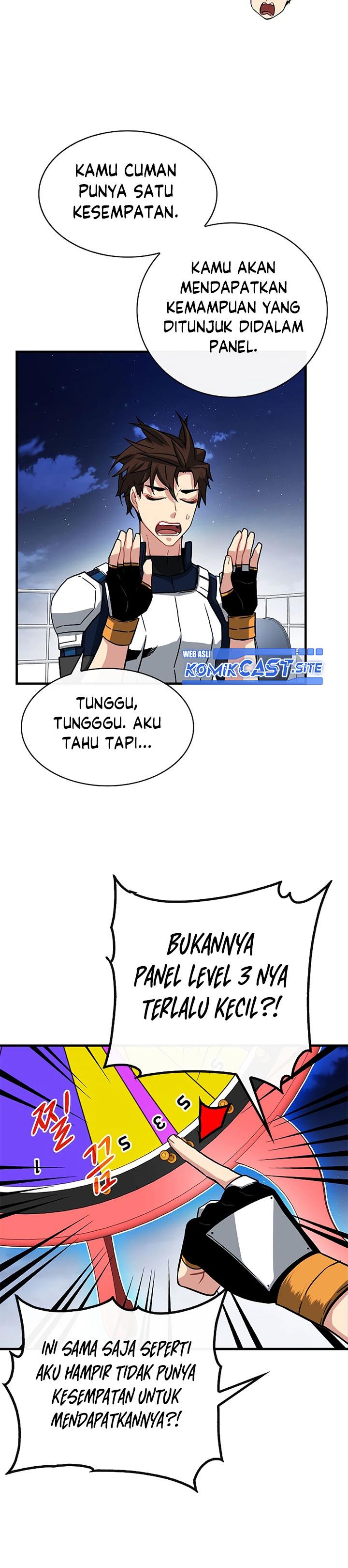 image-komik-sss-class-gacha-hunter-chapter-59-6/30