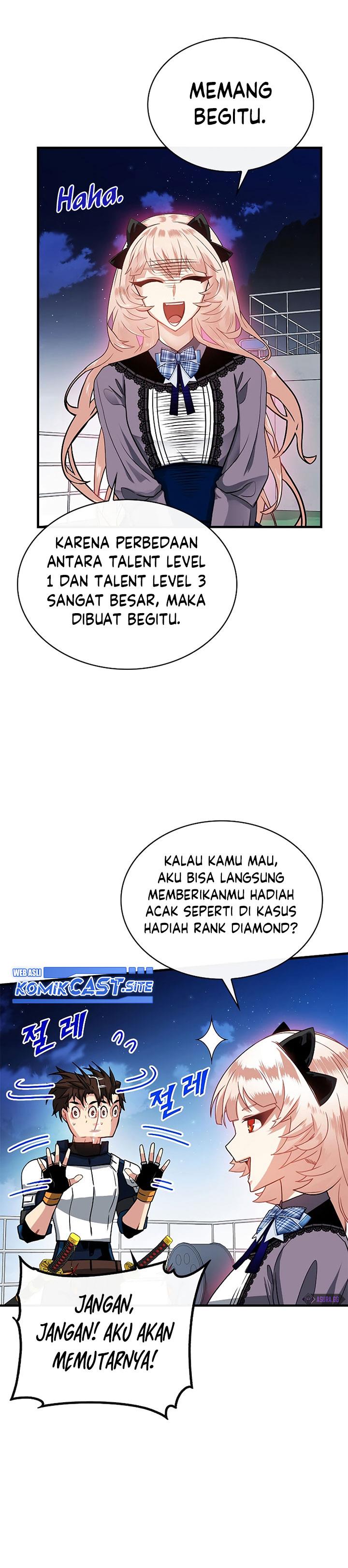 image-komik-sss-class-gacha-hunter-chapter-59-7/30