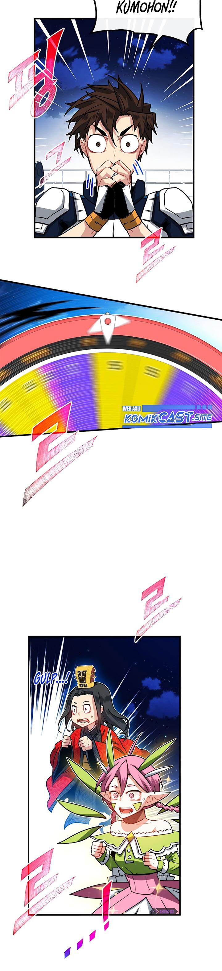 image-komik-sss-class-gacha-hunter-chapter-59-11/30