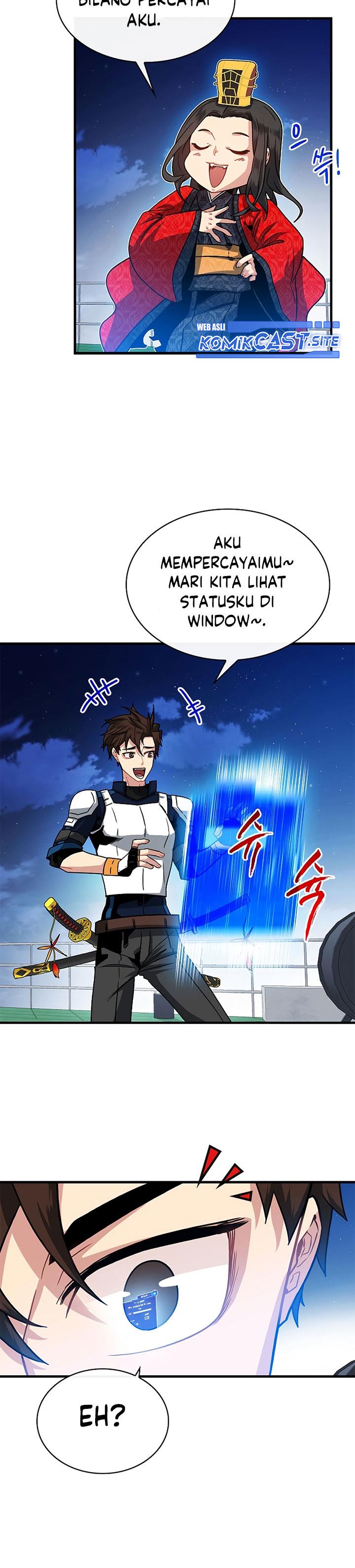 image-komik-sss-class-gacha-hunter-chapter-59-14/30