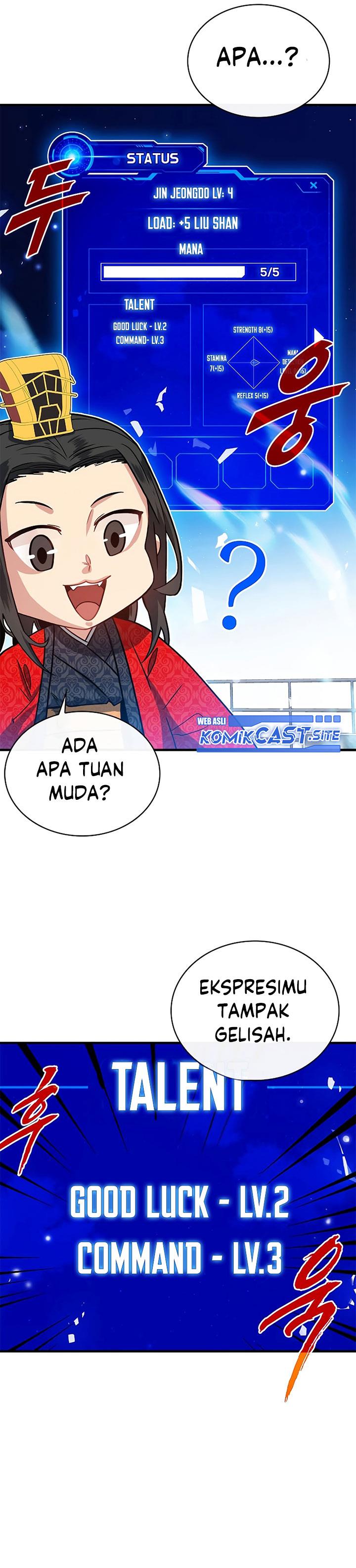 image-komik-sss-class-gacha-hunter-chapter-59-15/30