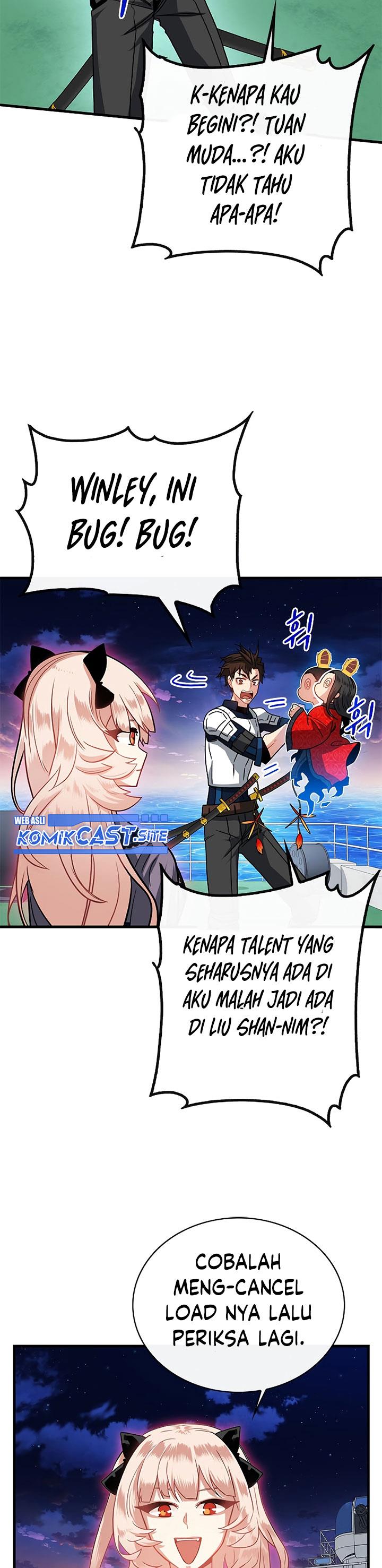 image-komik-sss-class-gacha-hunter-chapter-59-17/30