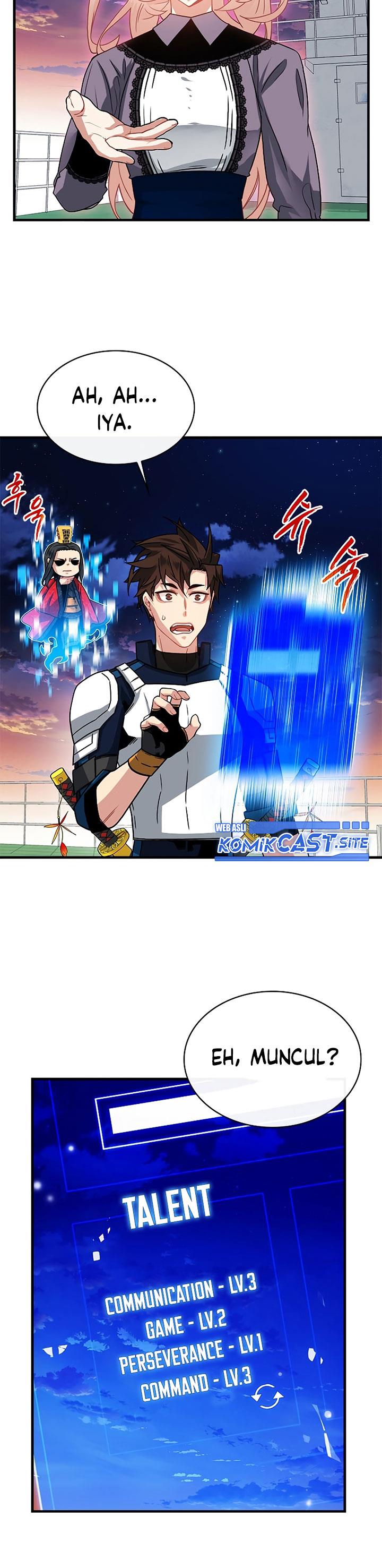 image-komik-sss-class-gacha-hunter-chapter-59-18/30