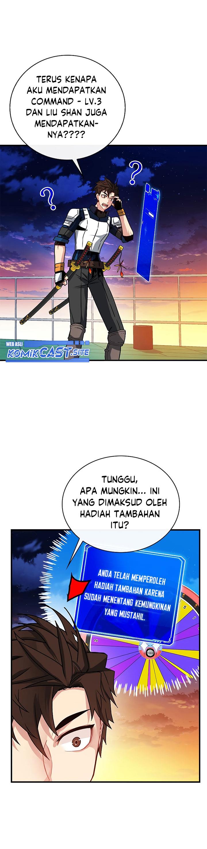 image-komik-sss-class-gacha-hunter-chapter-59-19/30
