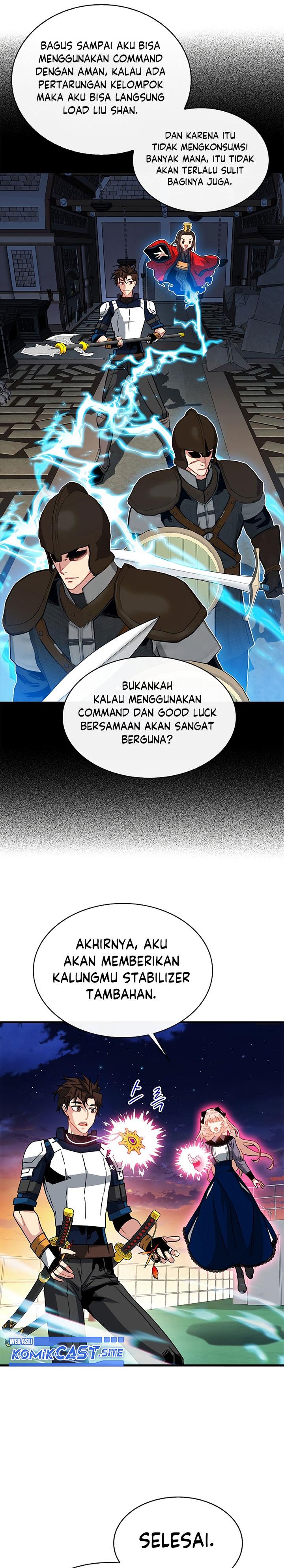 image-komik-sss-class-gacha-hunter-chapter-59-20/30