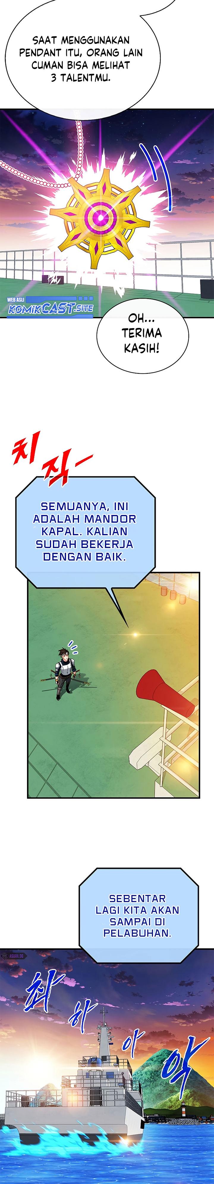 image-komik-sss-class-gacha-hunter-chapter-59-21/30