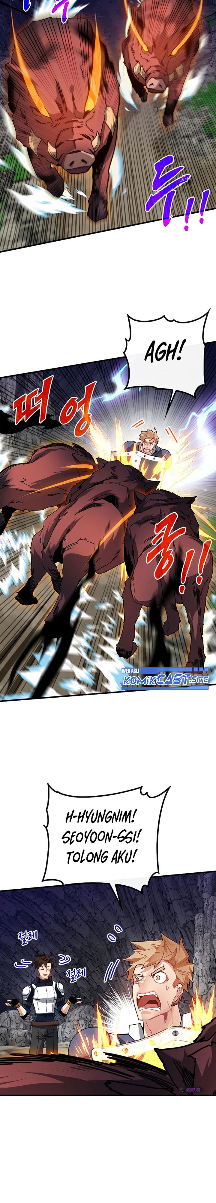 image-komik-sss-class-gacha-hunter-chapter-59-25/30