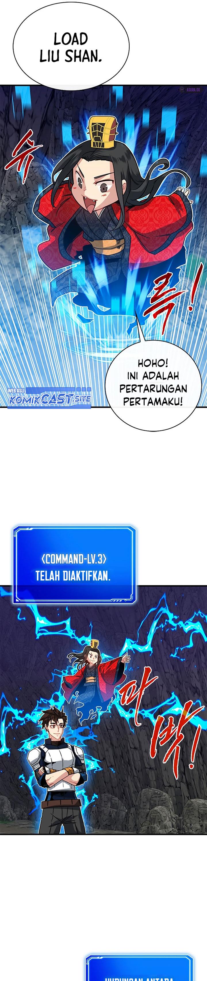 image-komik-sss-class-gacha-hunter-chapter-59-26/30