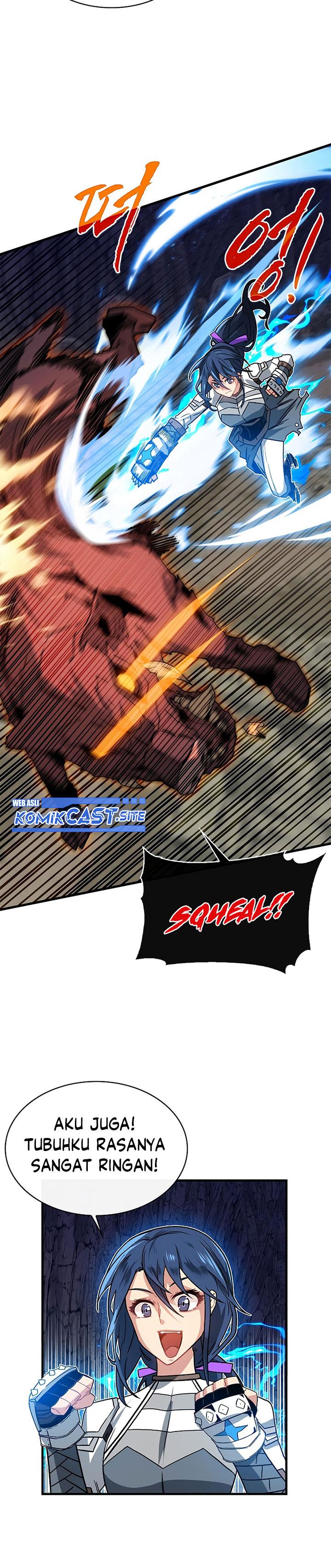 image-komik-sss-class-gacha-hunter-chapter-59-28/30