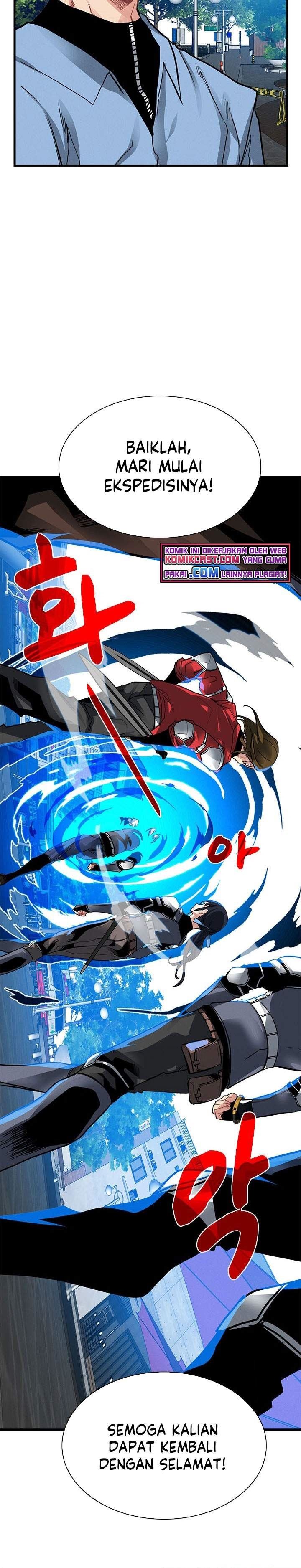 image-komik-sss-class-gacha-hunter-chapter-6-6/30