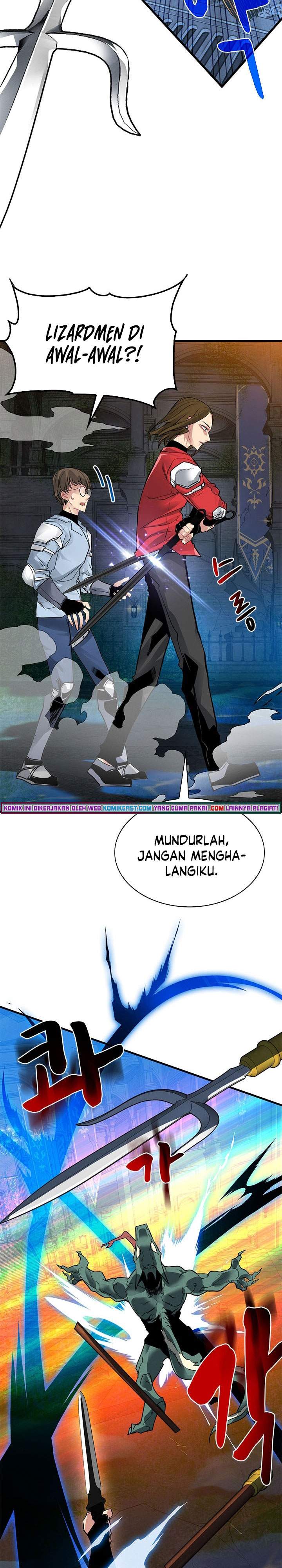 image-komik-sss-class-gacha-hunter-chapter-6-8/30
