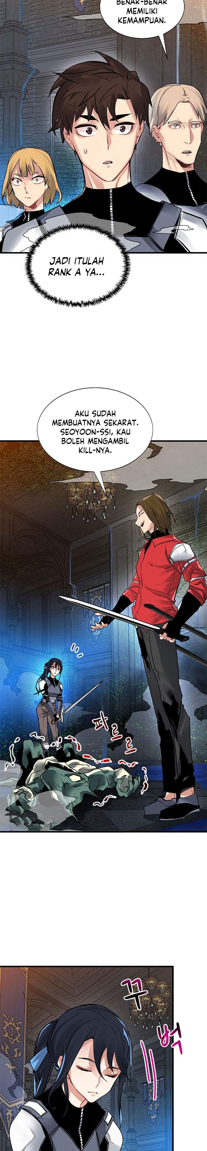 image-komik-sss-class-gacha-hunter-chapter-6-10/30