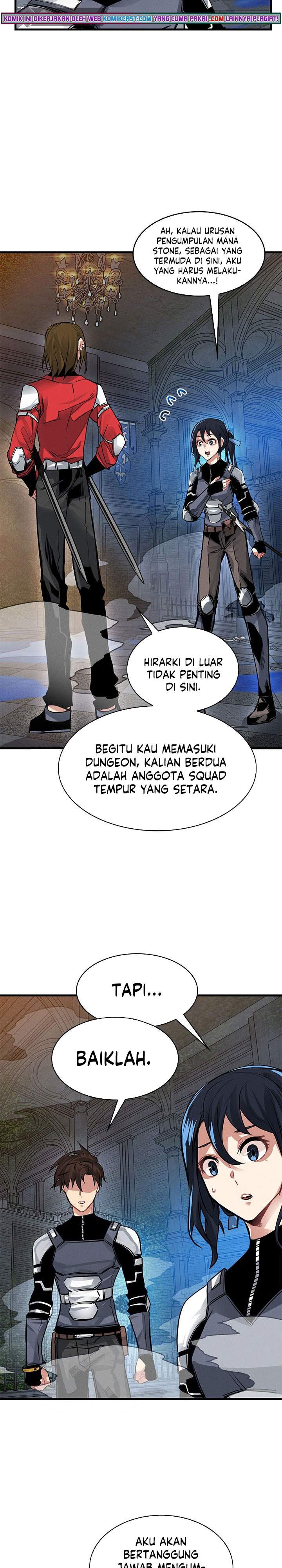 image-komik-sss-class-gacha-hunter-chapter-6-12/30