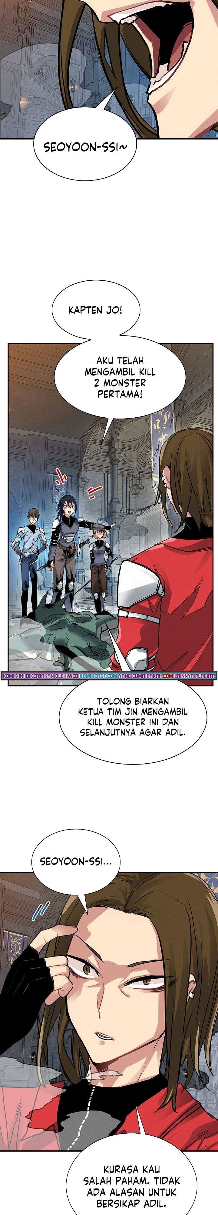 image-komik-sss-class-gacha-hunter-chapter-6-15/30
