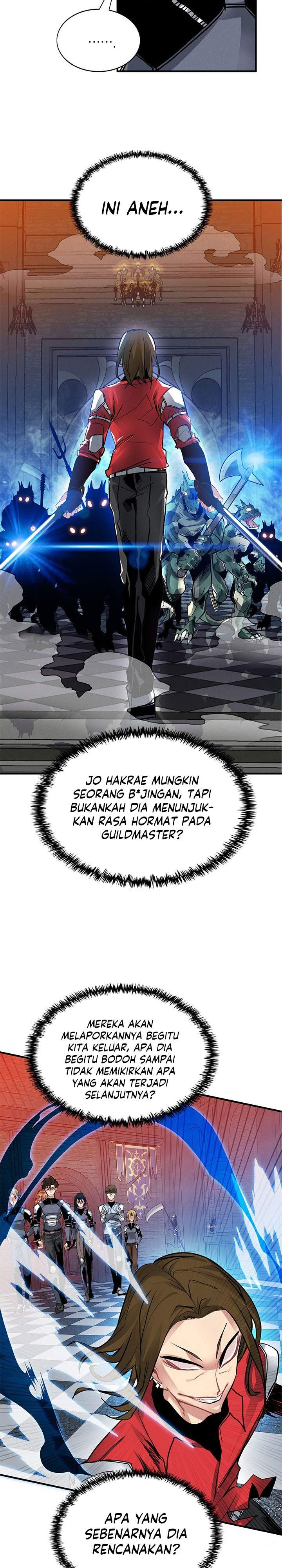 image-komik-sss-class-gacha-hunter-chapter-6-19/30