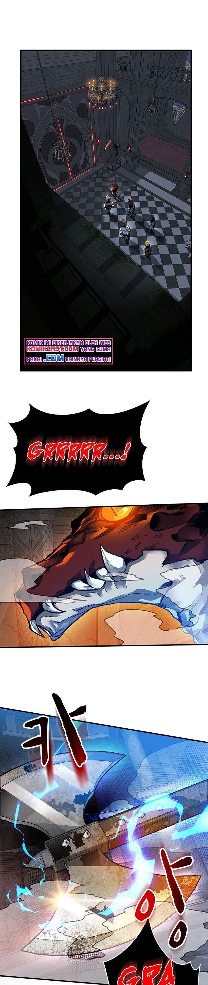 image-komik-sss-class-gacha-hunter-chapter-6-21/30