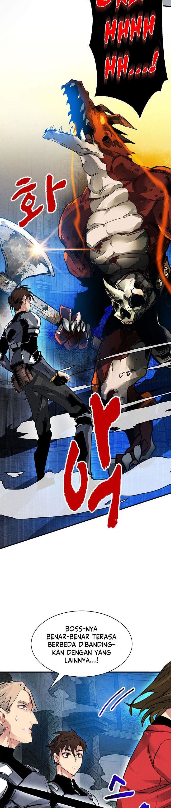 image-komik-sss-class-gacha-hunter-chapter-6-22/30