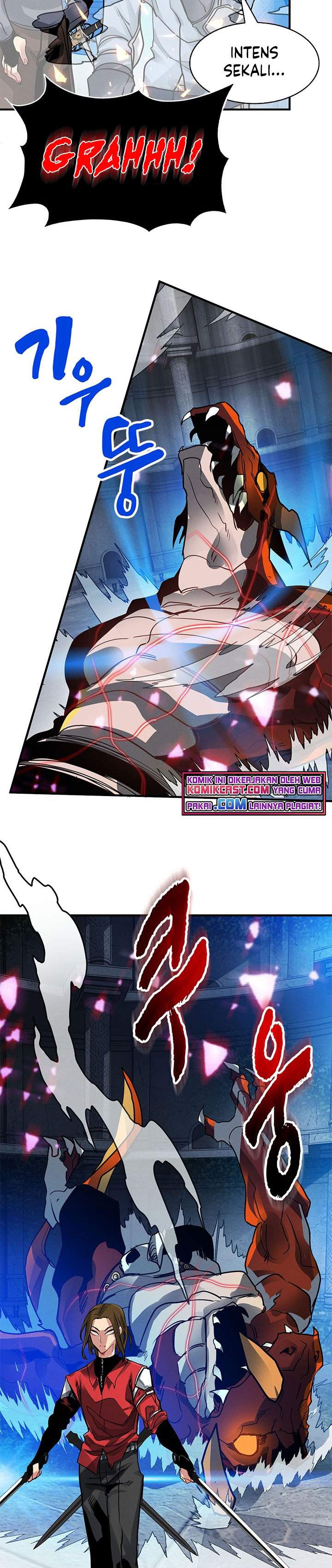 image-komik-sss-class-gacha-hunter-chapter-6-24/30