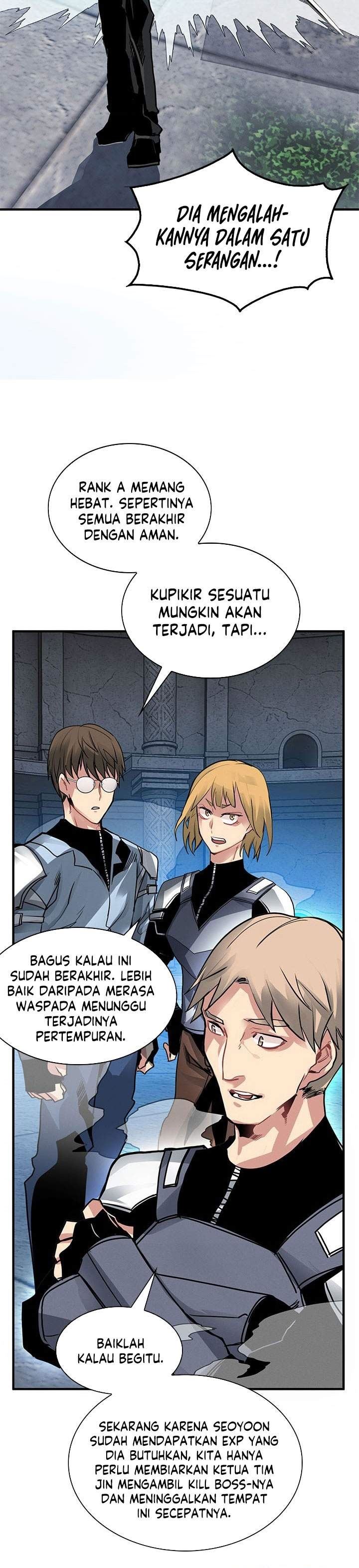 image-komik-sss-class-gacha-hunter-chapter-6-25/30