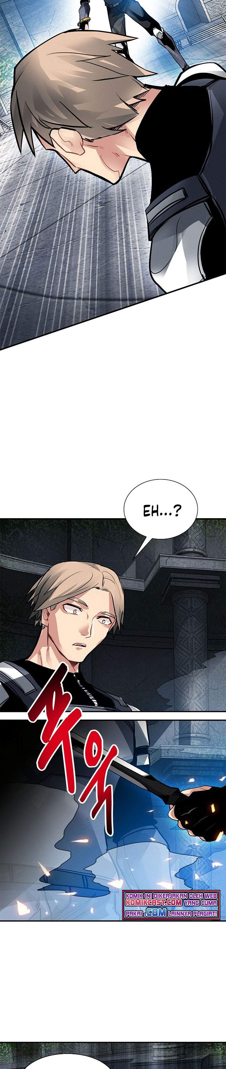 image-komik-sss-class-gacha-hunter-chapter-6-28/30