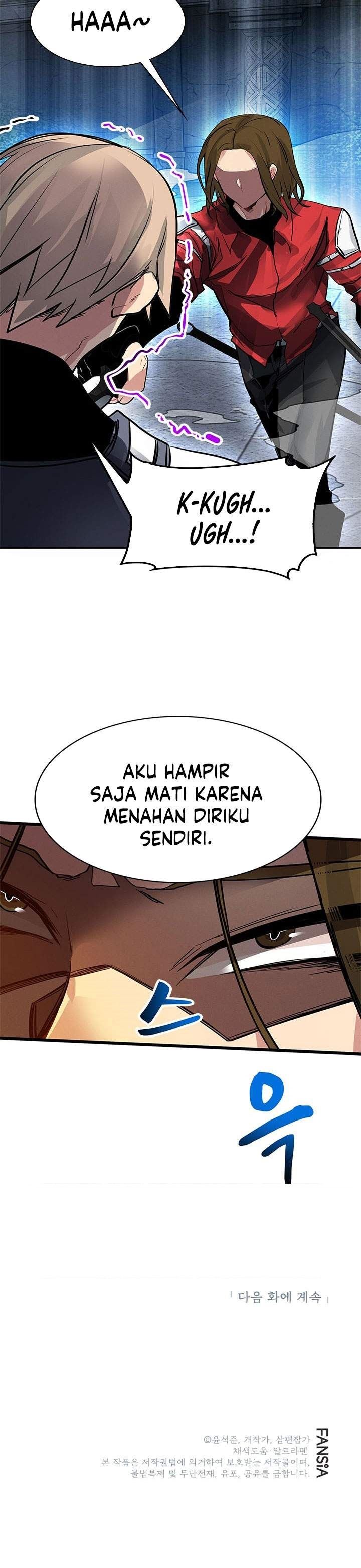 image-komik-sss-class-gacha-hunter-chapter-6-29/30