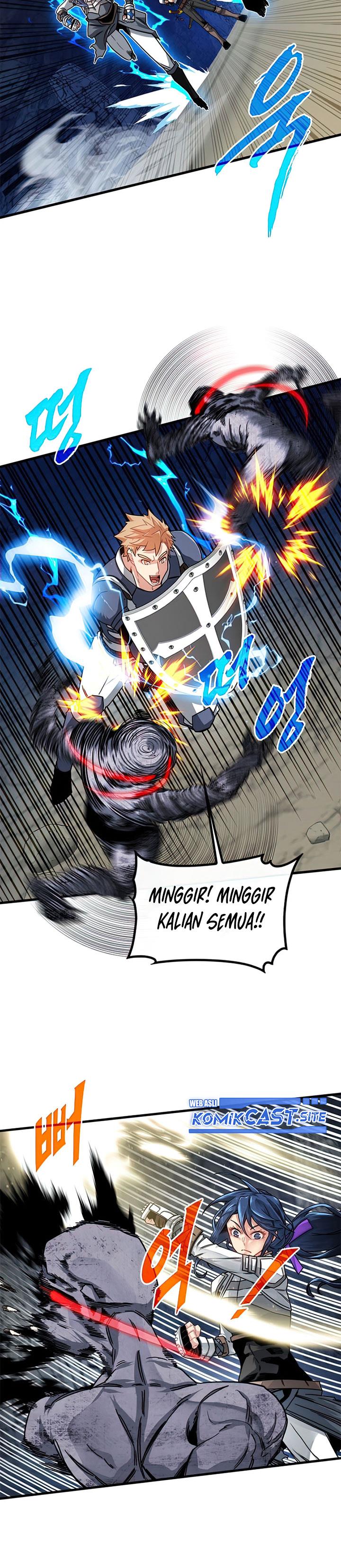 image-komik-sss-class-gacha-hunter-chapter-60-1/31