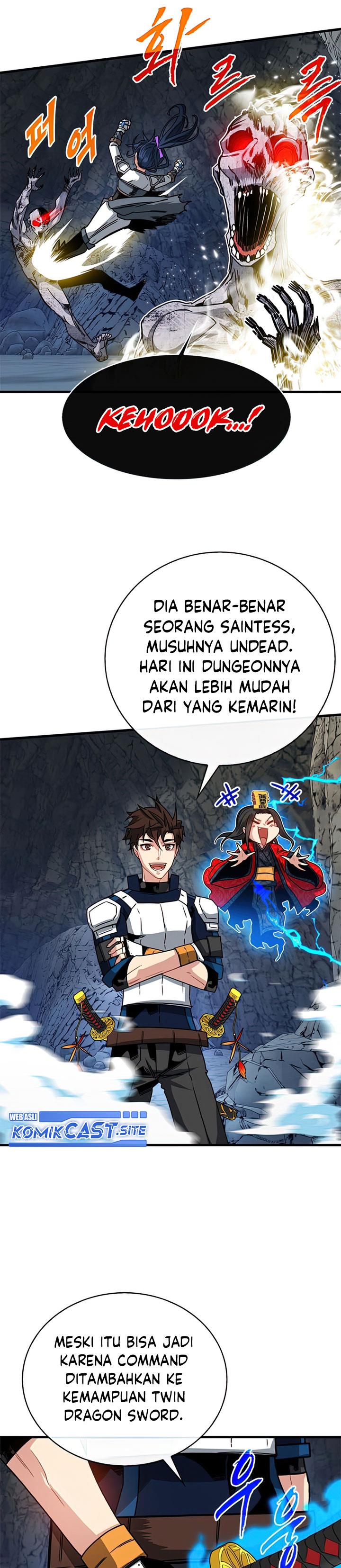 image-komik-sss-class-gacha-hunter-chapter-60-2/31