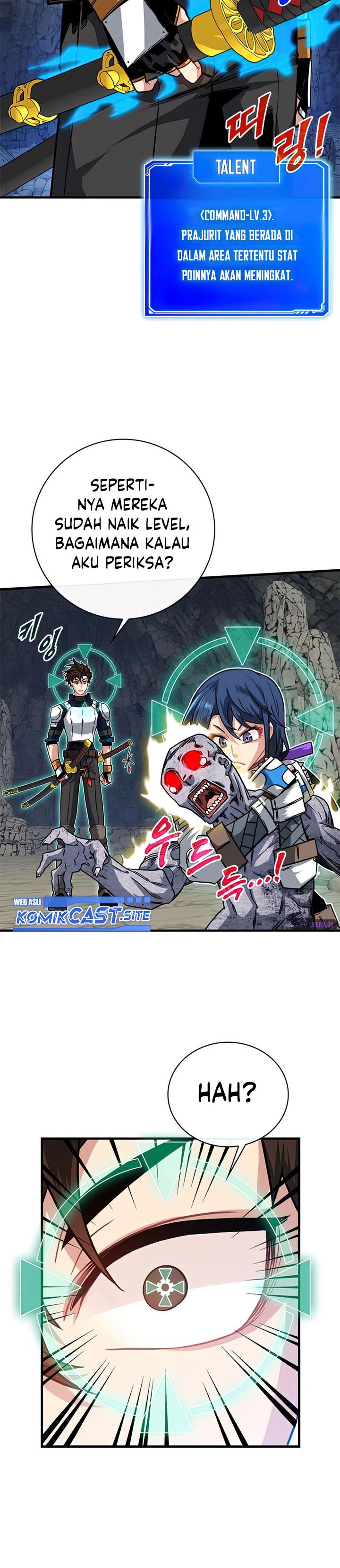 image-komik-sss-class-gacha-hunter-chapter-60-3/31