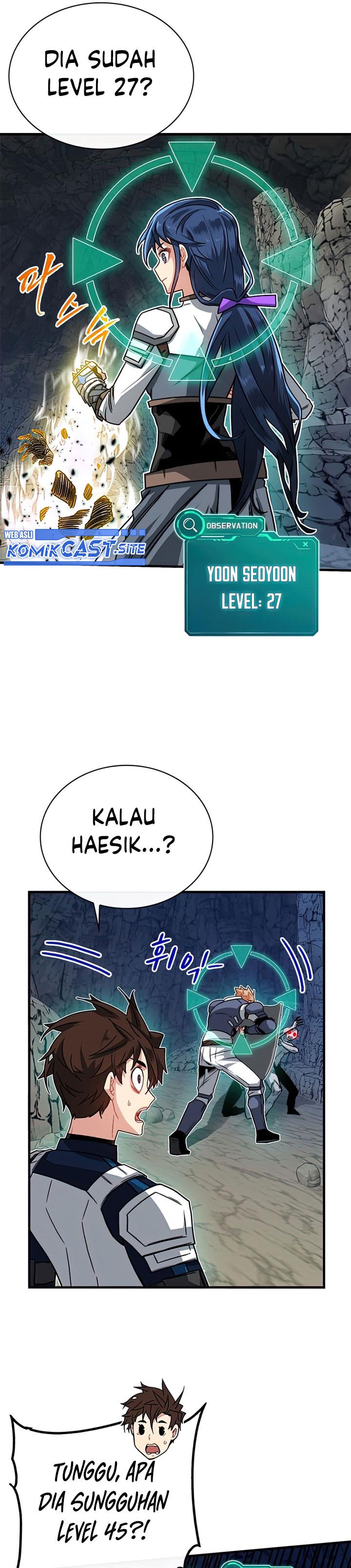 image-komik-sss-class-gacha-hunter-chapter-60-4/31