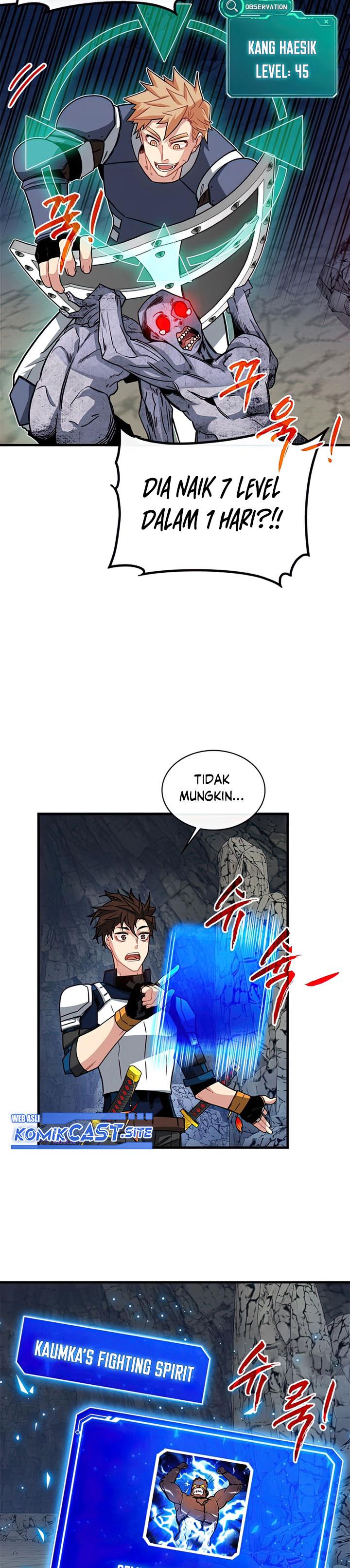 image-komik-sss-class-gacha-hunter-chapter-60-5/31