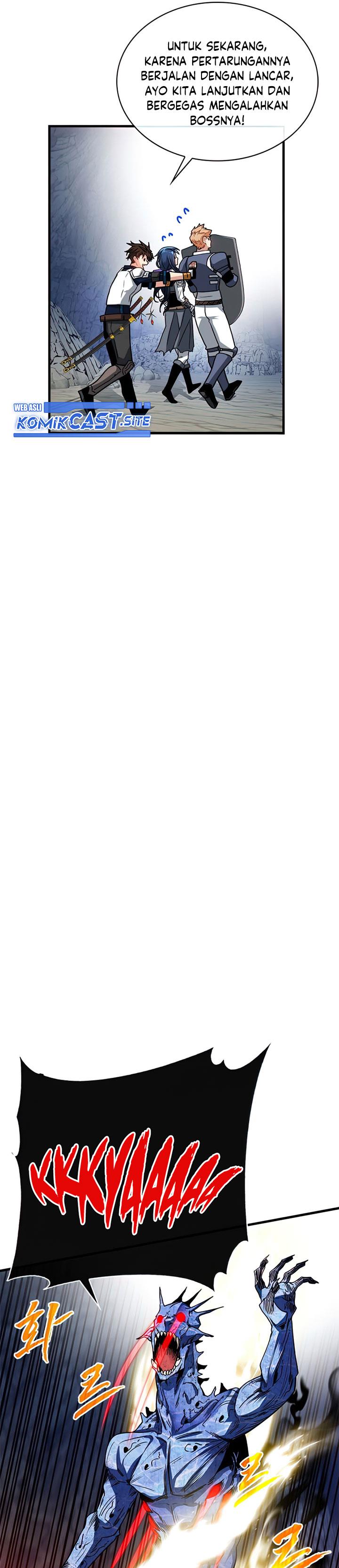 image-komik-sss-class-gacha-hunter-chapter-60-8/31