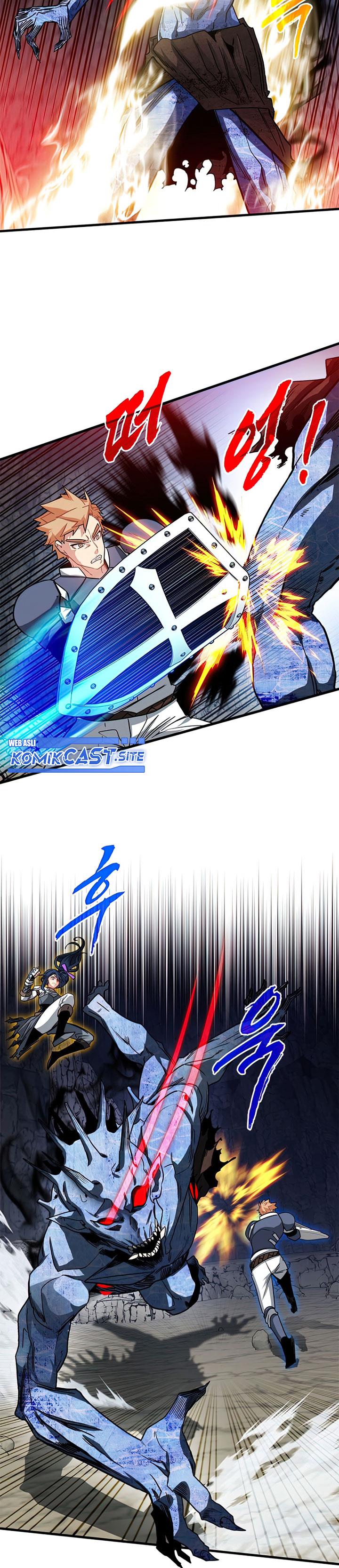 image-komik-sss-class-gacha-hunter-chapter-60-9/31