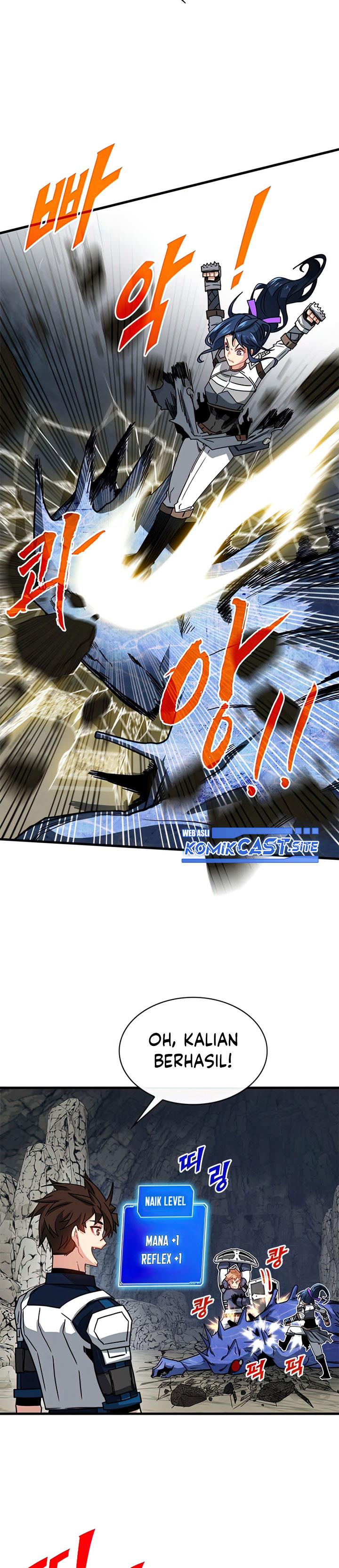 image-komik-sss-class-gacha-hunter-chapter-60-10/31