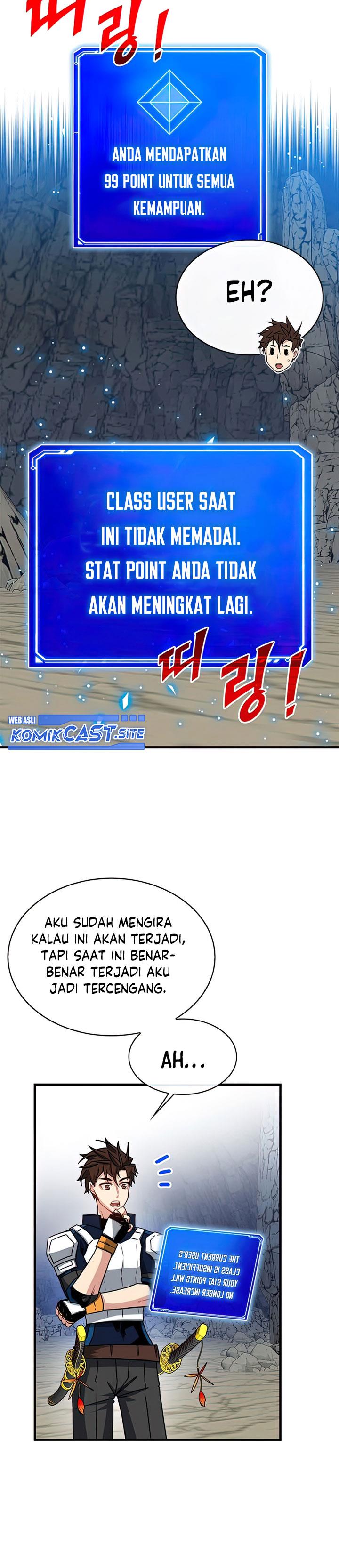image-komik-sss-class-gacha-hunter-chapter-60-11/31