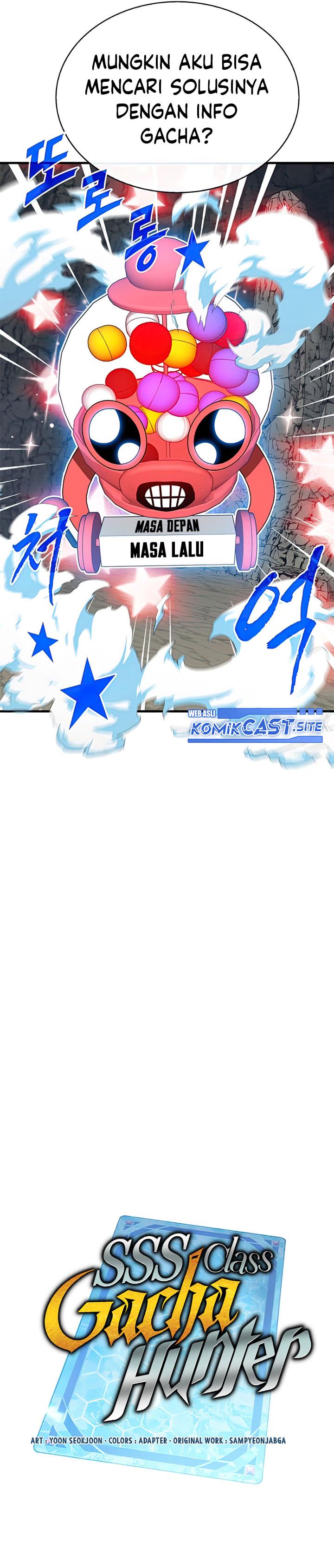 image-komik-sss-class-gacha-hunter-chapter-60-12/31
