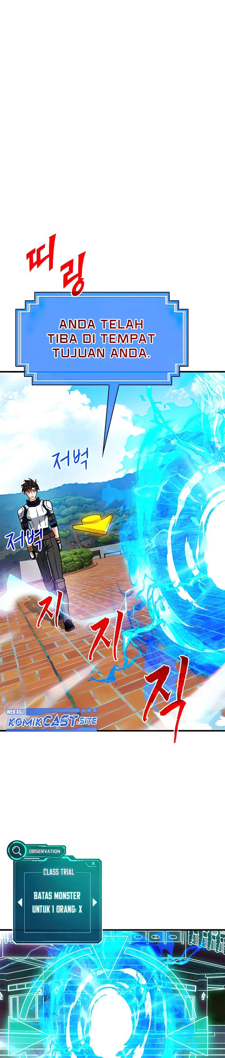 image-komik-sss-class-gacha-hunter-chapter-60-13/31