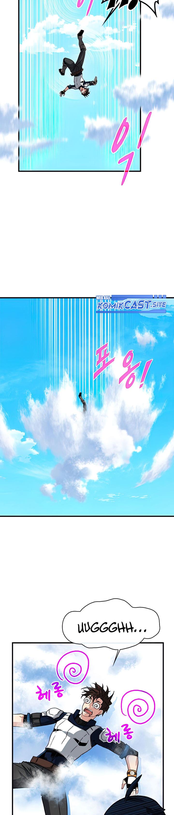 image-komik-sss-class-gacha-hunter-chapter-60-18/31