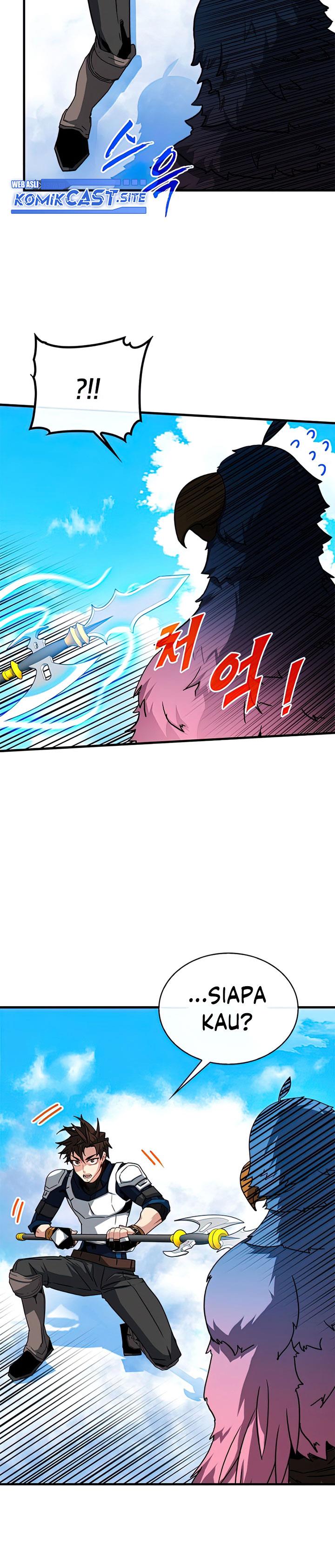 image-komik-sss-class-gacha-hunter-chapter-60-19/31